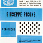 Exhibition in Ivrea